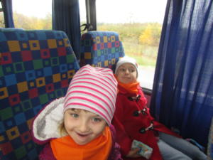 IMG 1535