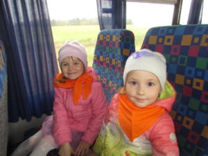 IMG 1537