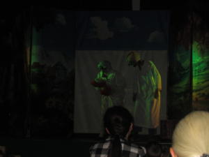 IMG 1576