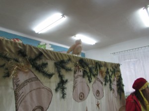 IMG_8458