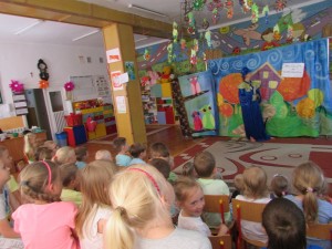IMG_1333