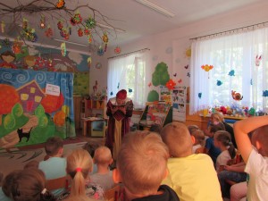 IMG_1356