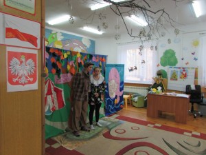 IMG_4156 (1)