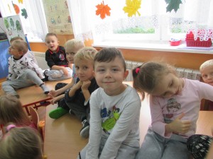 IMG_6757