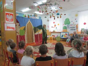 IMG_6766