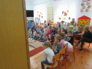 IMG_6774