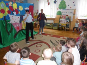 SAM_7024 (1)