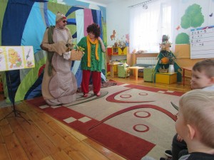 IMG_5332