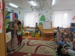 IMG_5334