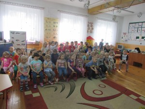 IMG_5342