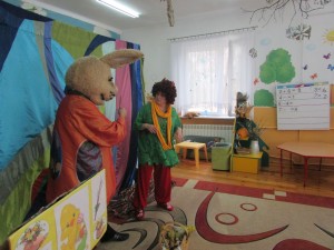 IMG_5347