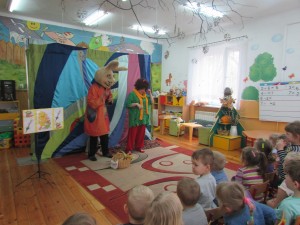 IMG_5351