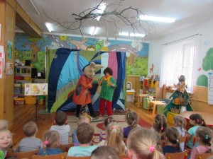 IMG_5356