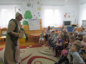 IMG_5374