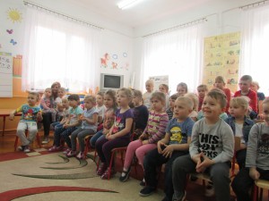 IMG_5380