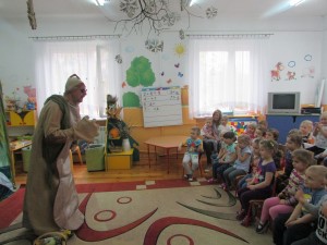 IMG_5382