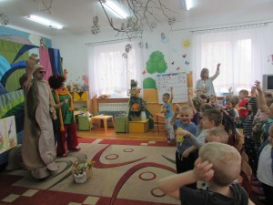 IMG_5386