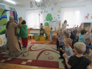 IMG_5387