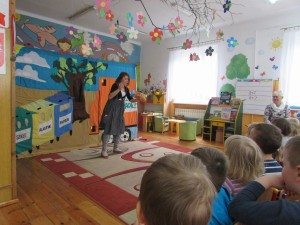IMG_5891 (1)