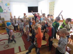 IMG_5917
