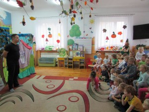 IMG_2680 (1)