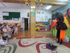 IMG_2681 (1)