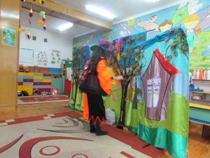 IMG_2682 (1)