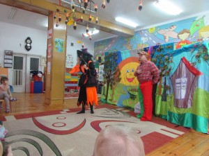 IMG_2687