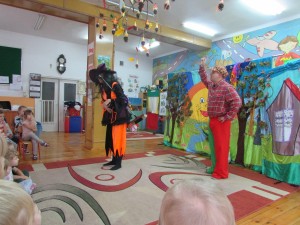 IMG_2688