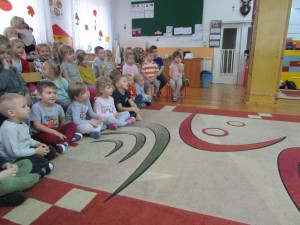 IMG_2695 (1)