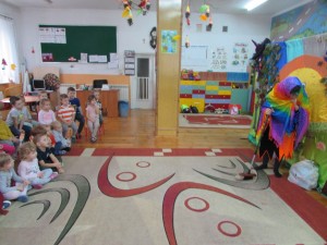 IMG_2696 (1)
