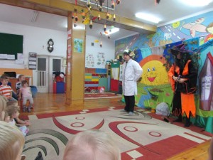 IMG_2697 (1)