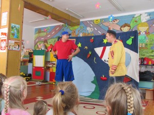 IMG_2328