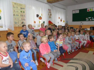 SAM_7079
