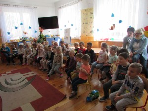 IMG_9799