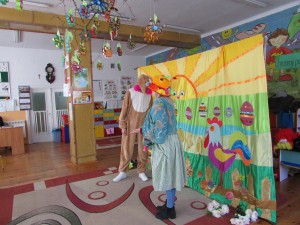 IMG_9804