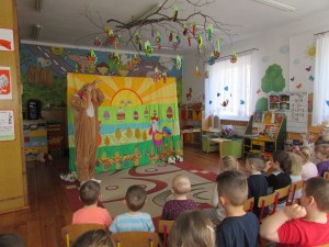 IMG_9807
