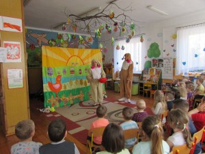 IMG_9810