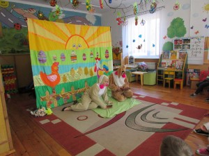 IMG_9819