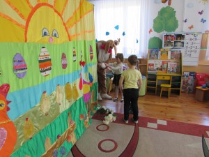 IMG_9824