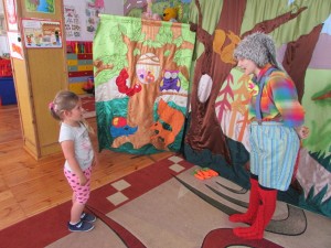 IMG_6022