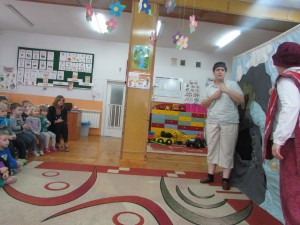 IMG_5518 (1)