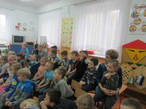 IMG_5531