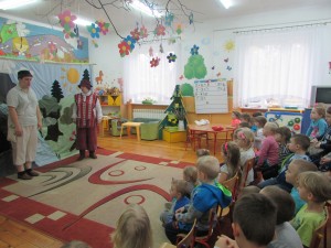 IMG_5532