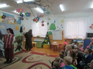 IMG_5538