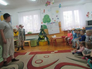 IMG_5543