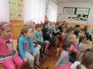IMG_5548