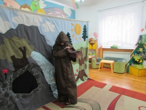 IMG_5555