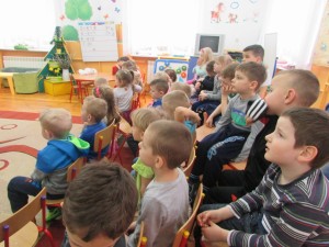 IMG_5558