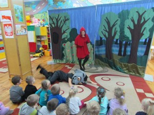 IMG_0590